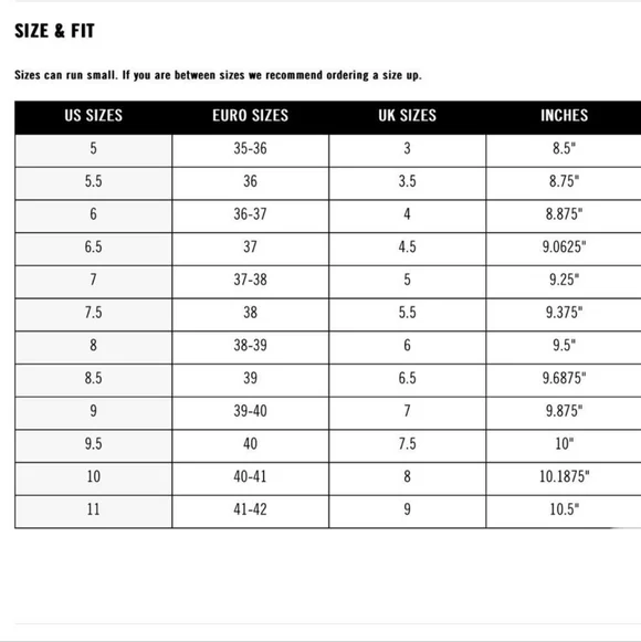 Steve Madden Black Platform Boots Tall Faux Leather Roxanna Lug Sole New - Picture 7 of 8